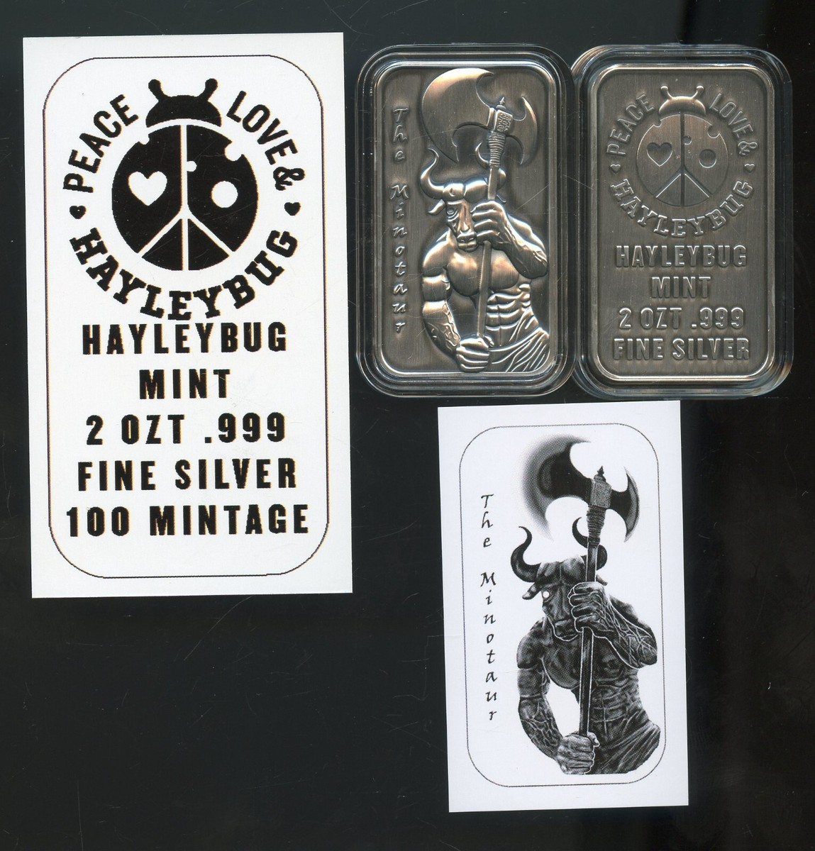 コレクション Lotta There is nothing,but there is,2022 s-l1200.jpg