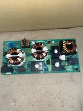 RG76V354G01 Main Control Board|BK976 V515B12D30912