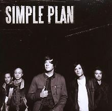 Simple Plan von Simple Plan | CD | Zustand gut