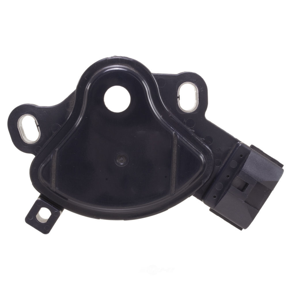 Neutral Safety Switch fits 20062011 Kia Spectra,Spectra5 Soul WVE BY