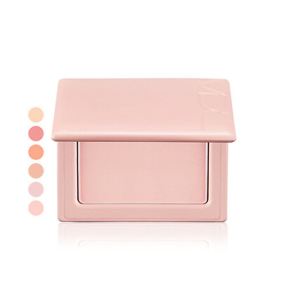 VDL Cheek Stain Blusher 6g NEW 8colors  Cheek Vitality K-Beauty
