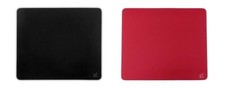 Artisan Gaming Mouse Pads Ninja FX "HIEN" Game Mat XL