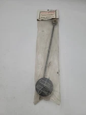 Flange Wizard 28439 Magnetic Circle Layout & Burning Guides. NOS