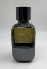 Brunello Cucinelli Ombra Lirica Parfum 3.4oz / 100ml New