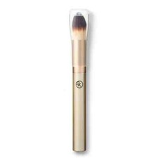 UPC 490521106501 product image for Sonia Kashuk Essential Foundation Brush No. 186 NEW Sealed | upcitemdb.com