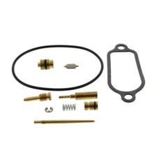 Carburetor Revision Kit Tourmax Honda CB Four 350 73-75