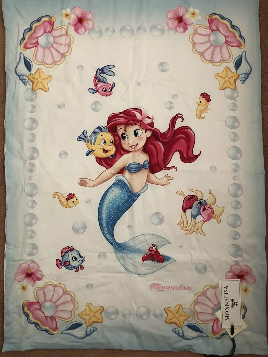 Monnalisa little cheap mermaid dress