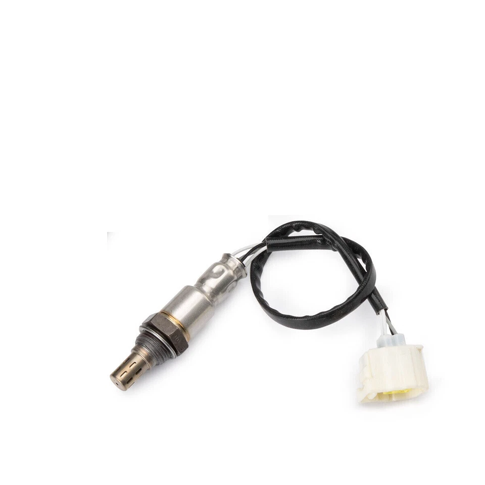 4X Up&Downstream Oxygen O2 Sensor for Dodge Avenger 3.6L V6 2012 2013 2014 - Image 4 of 4