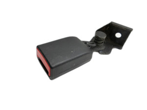 Gurtschloss Links Hinten für Mercedes W246 B180 14-18 A2468603169 307884800