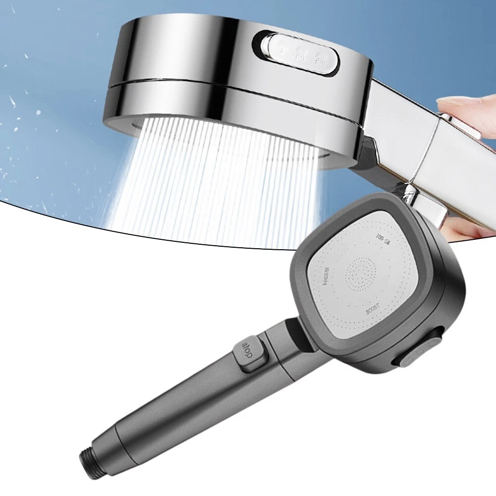 Gemacht Aus Innovatives Spr��hger?t Intelligente Wassersparetechnologie