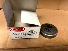 Genuine Oregon 30678 Spur Sprocket System