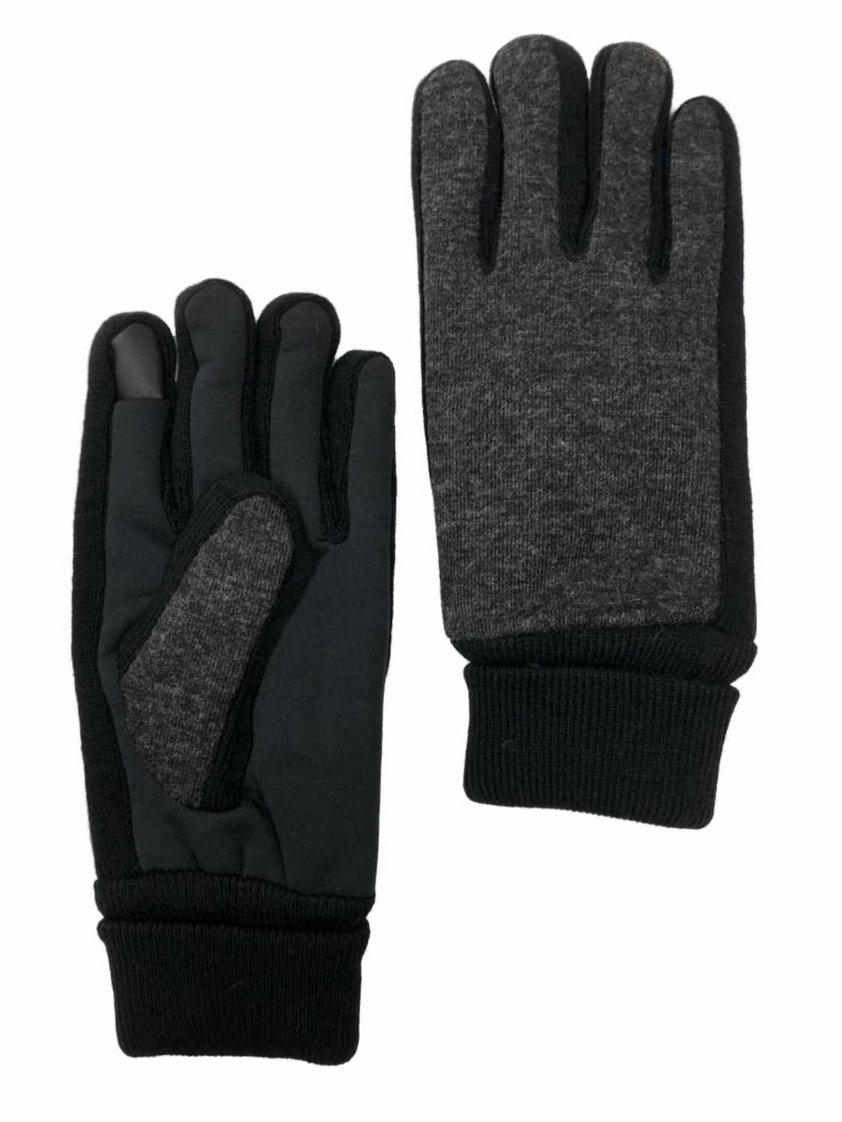 levis intellitouch gloves