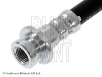 Blue Print Bremsschlauch Hinten Links Rechts FüR Nissan Patrol GR IV ADN153220
