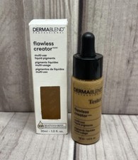 Dermablend Flawless Creator Multi Use Liquid ...