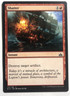 Shatter 114/196 Rivals of Ixalan​ MTG Magic the Gathering NEAR MINT NM