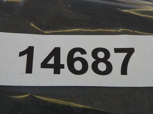 CONTROL UNIT,KR3 CI-78 CDI HONDA CMX250 1986 30410-KR3-672 14687 - Imagen 6 de 6