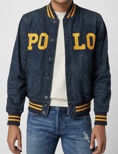 حشرجة الموت توحد عائلة polo ralph 