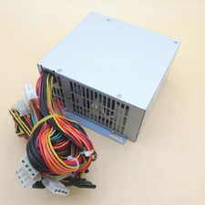 New For Advantech FSP500-60PFG 500W Industrial Computer Server Power Supply
