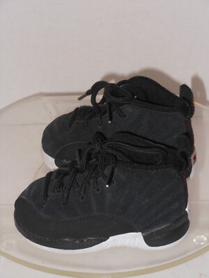 JORDAN AND CARTER SNEAKER AND BOOT LOT SIZE