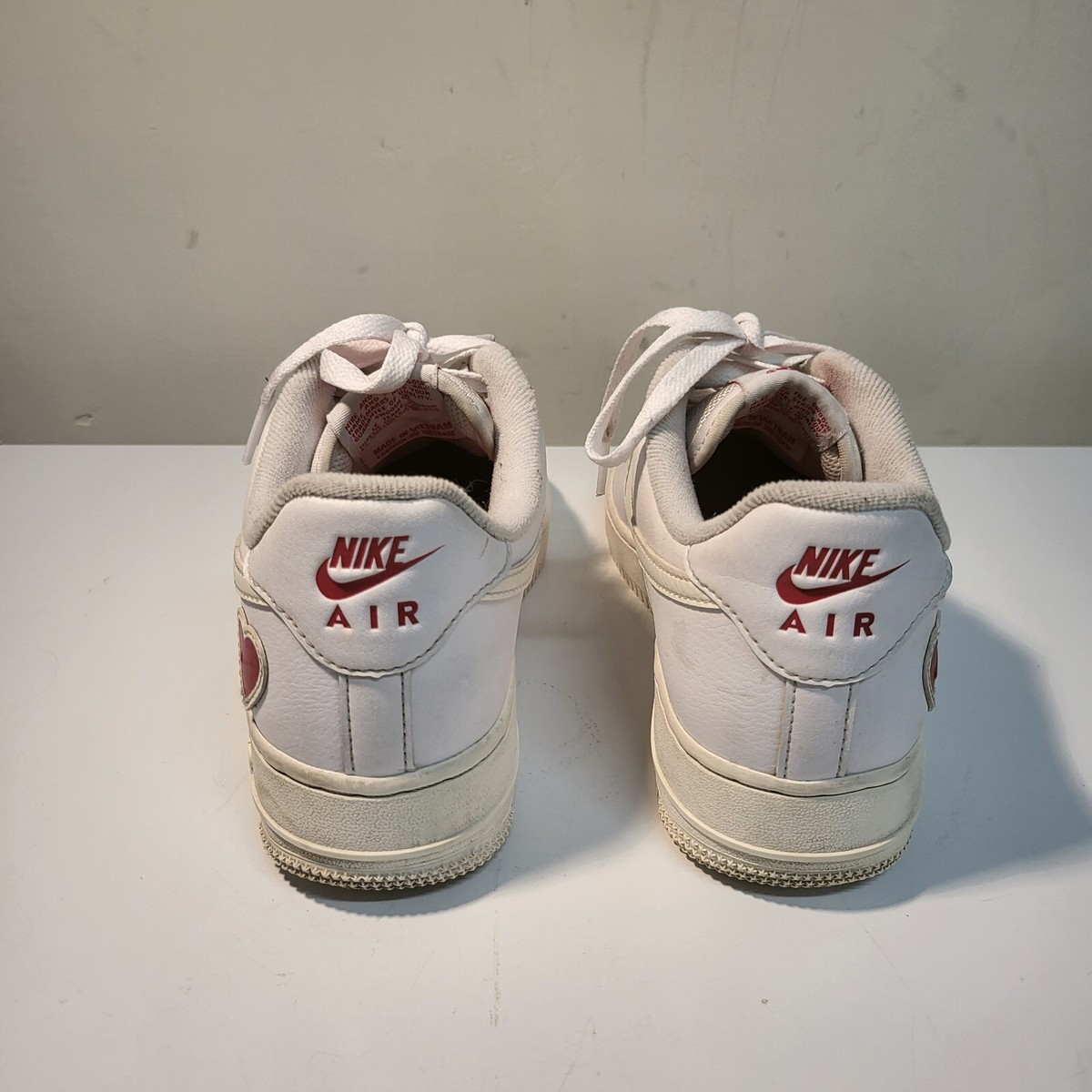 black friday 2020 airforce