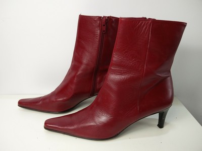 dr scholls boots amazon