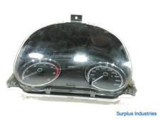 Compteur Mitsubishi L200