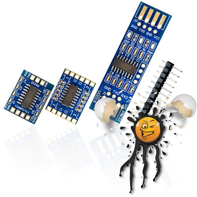 SIPEX SP3232EEN RS232 EIA/TIA-232-F  1/2 channel CTS RTS 3-5.5V V.28/V.24 3-5.5V