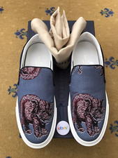 Louis Vuitton Sneaker Sneaker Schuhe Trocader...