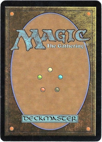 (2X) In the Web of War Betrayers of Kamigawa – MTG Magic the Gathering Card - Picture 3 of 4