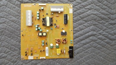 Vizio D48-D0 Power Supply Board ( FSP099-1PSZ03 ) 0500-0605