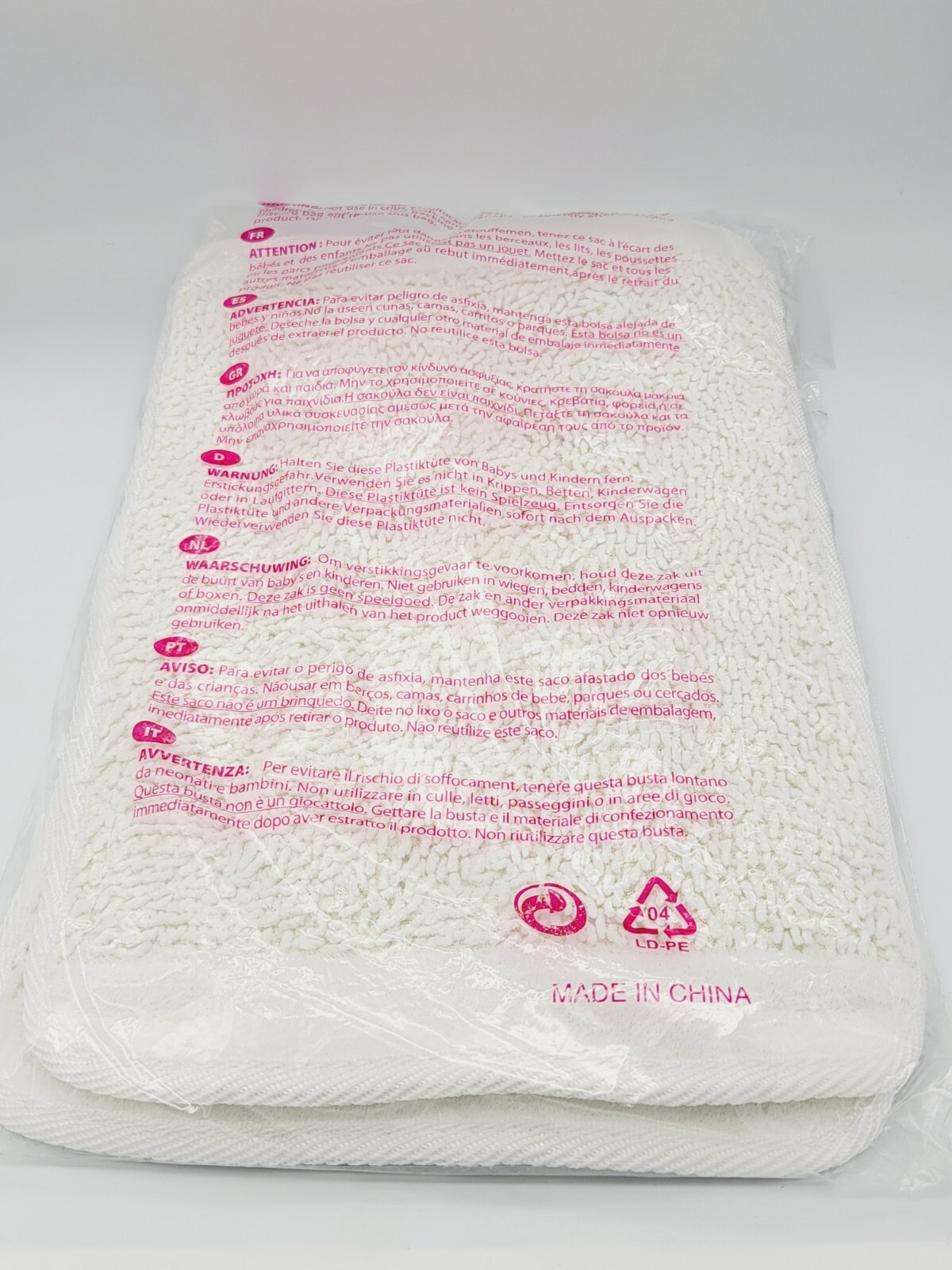 SHARK 2 in 1 VAC then STEAM Premium Heavy Duty Replacement Mop Cleaning