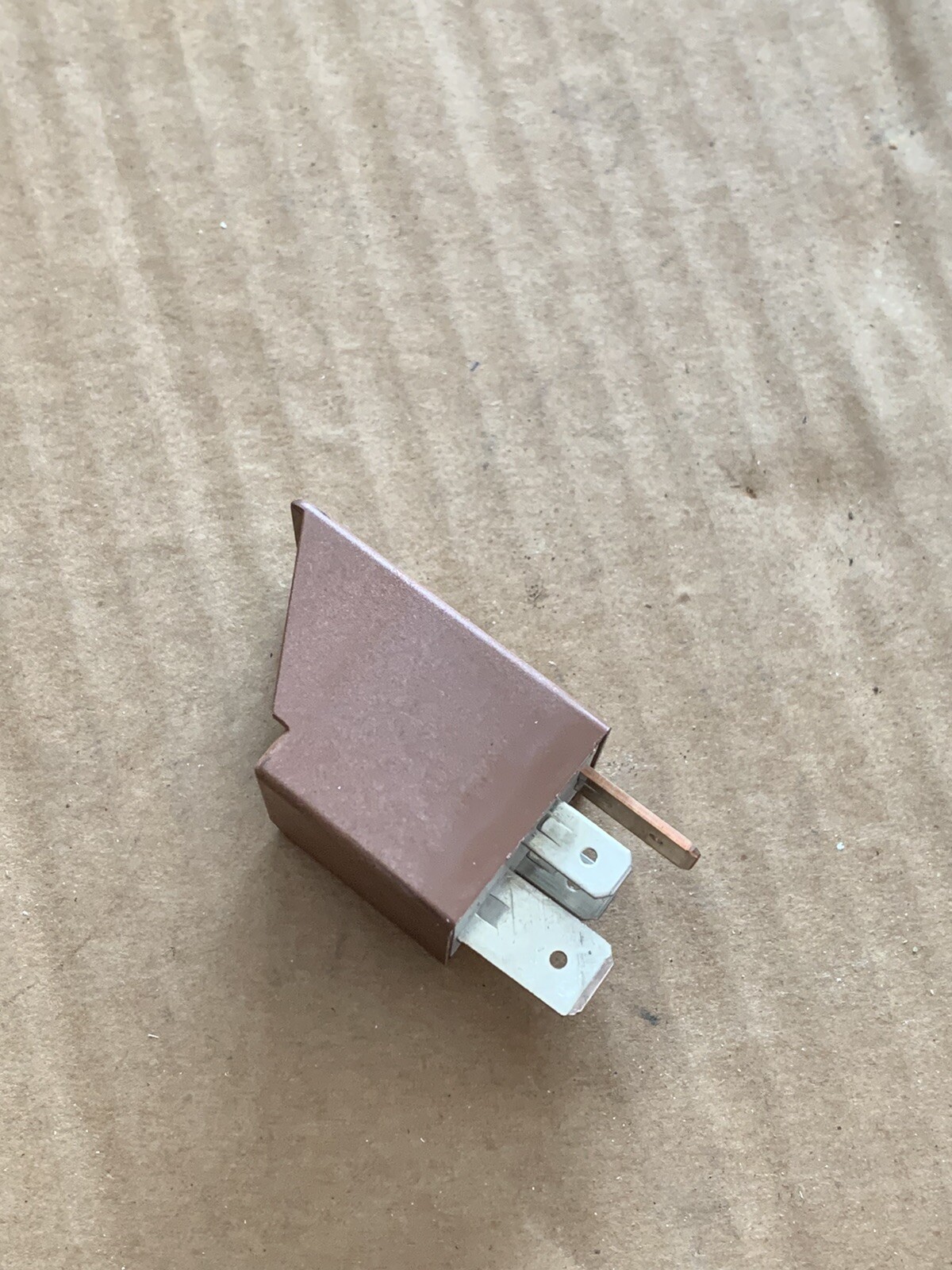 Foto 1 di 2