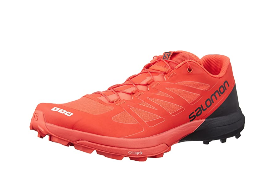 salomon slab sense 6 sg