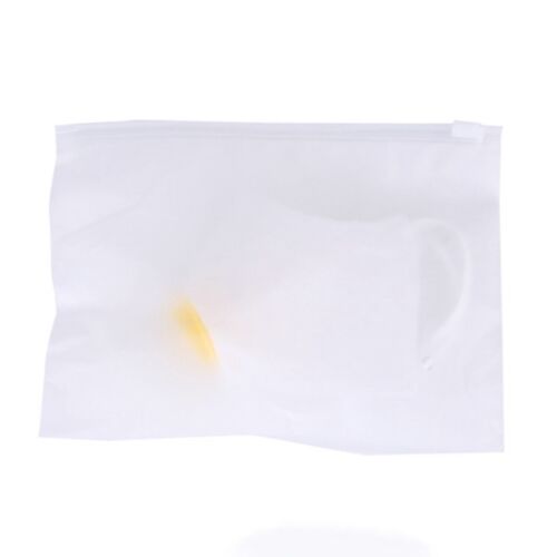 Respiratore per Cani Riutilizzabile Museruola per Cani Regolabile Traspirante Pet Respiratore Maschera 1PZ - Foto 12 di 18
