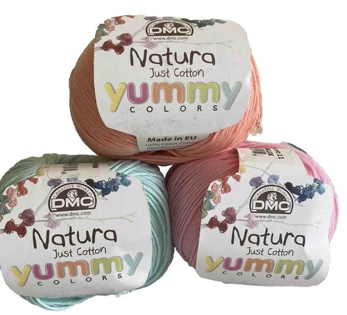Kit De Tapis Tressé Natura Vintage - Fil National, Confettis 27x33 Cm - Neuf