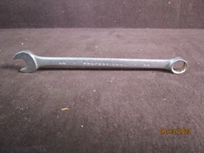 Proto Tools Professional 3/8 Combination Wrench 1212