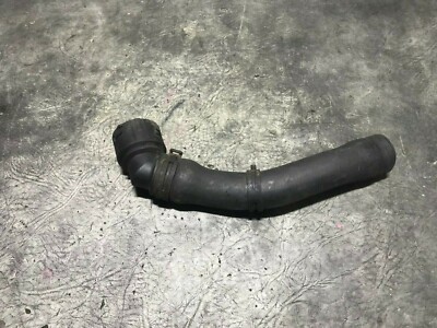 SEAT ALHAMBRA 2007 2.0 TDI DIESEL RADIATOR COOLANT FLANGE HOSE PIPE 1C0122291
