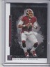 2020 Panini Impeccable #98 DWAYNE HASKINS 67/75 Redskins Steelers