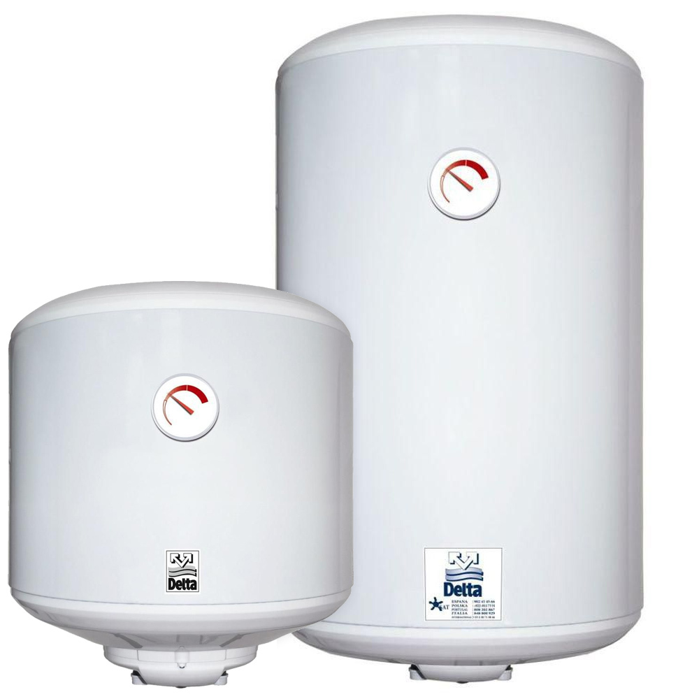 Ariston Vls Evo 80 Fr Eu Notice