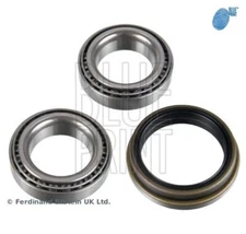 Wheel Bearing Kit Blue Print ADG08224 for Kia Rio Saloon