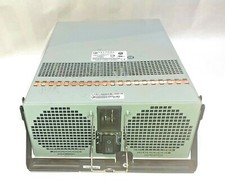 PWR-00028-01-A, Tectrol TC93S-1503 1865W Power Supply