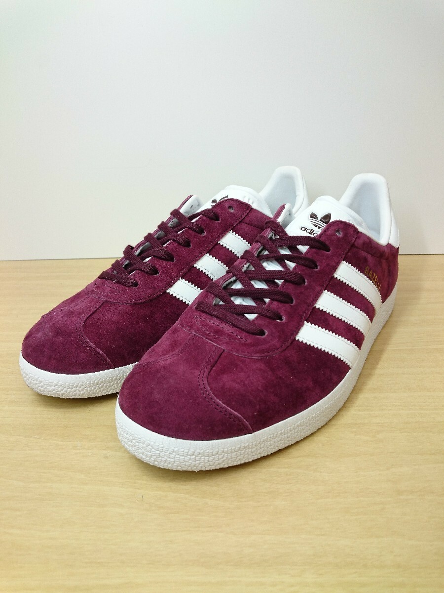 adidas gazelle bb5255