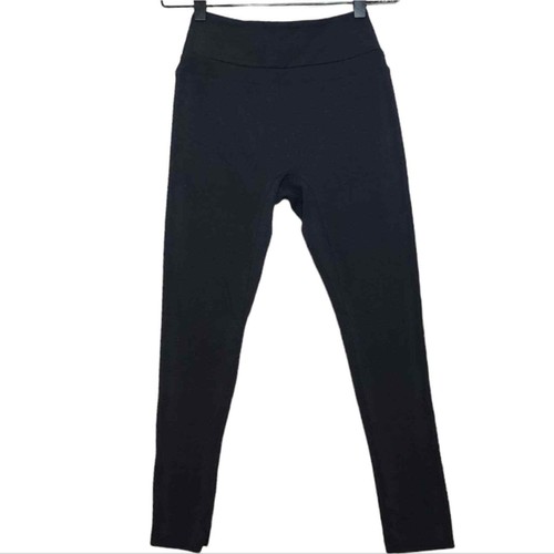 Whitney Simmons High Rise Leggings | eBay