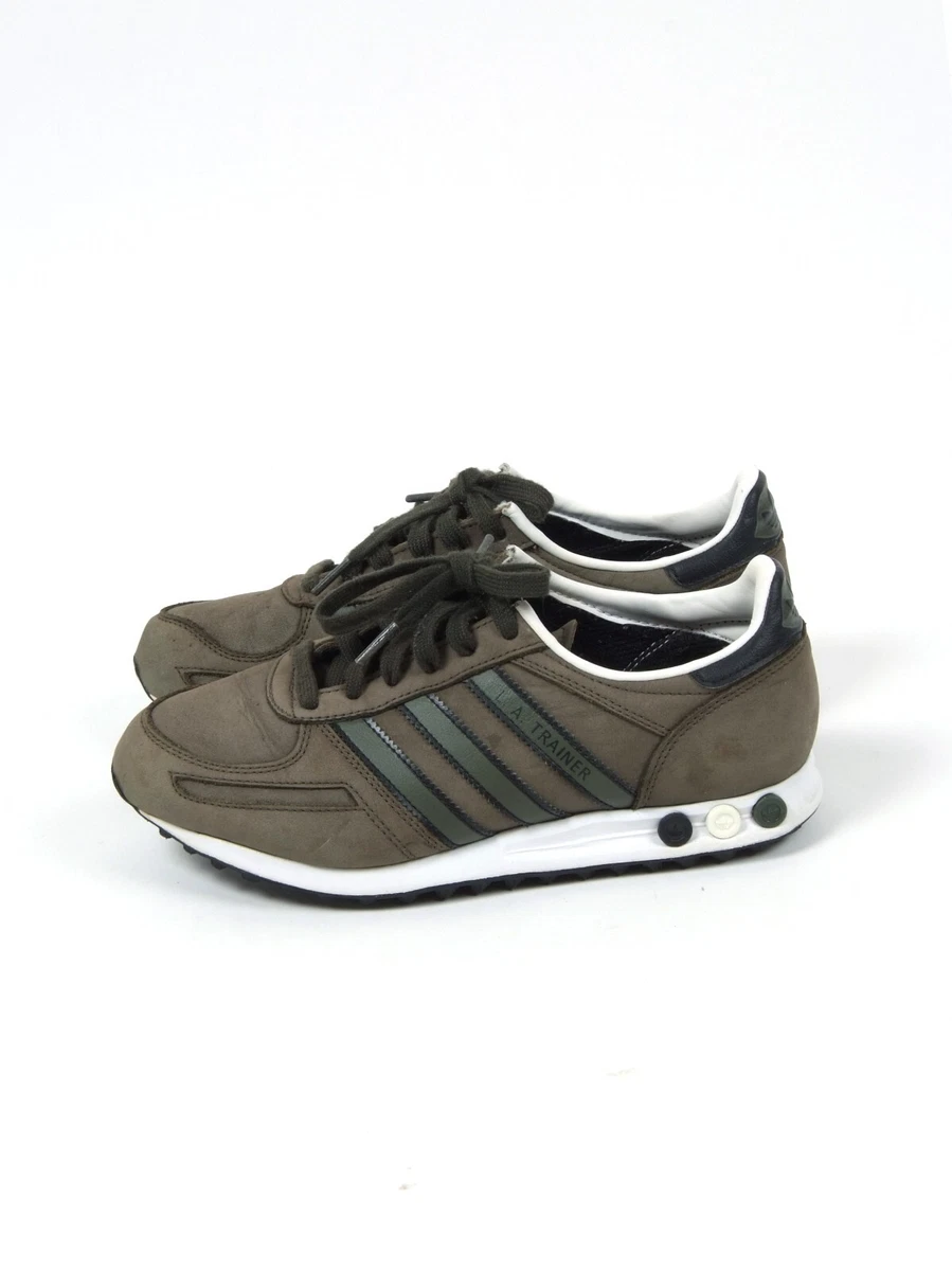 Adidas m21529 clearance