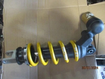 AMORTISSEUR ARRIERE CBR600R années 2003/2004 - Photo 1/4