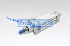 1PCS NEW FOR FESTO Cylinder DNC-80-100-PPV-A