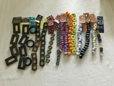 Jewelry Making Supplies 5 Pounds 