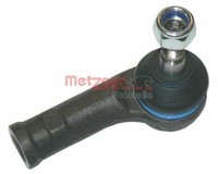 Metzger 54006402 Spurstangenkopf FüR VW