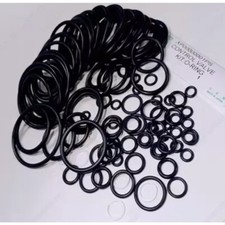 FOR KOBELCO SK200-8 SK210LC-8 SK220-8 Excavator Valve Repair Kit YN30V00120R100