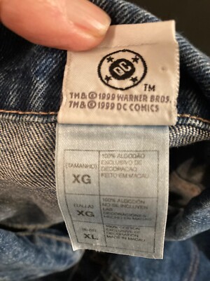 Veste courte droite col cranté à revers ivoire femme | Morgan